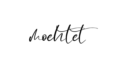 Moehtet signature