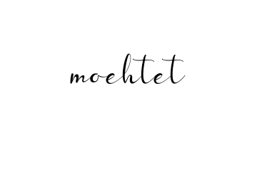 Moehtet signature