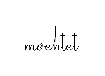 Moehtet signature