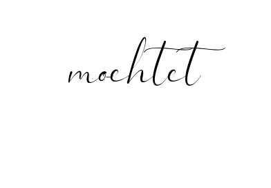 Moehtet signature