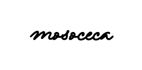 Mosoceca signature