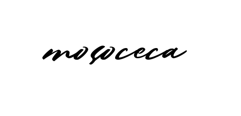 Mosoceca signature