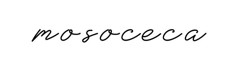 Mosoceca signature