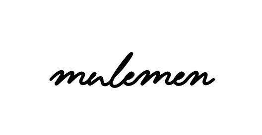 Handwritten Signature for Mulemen - Style 138 Online