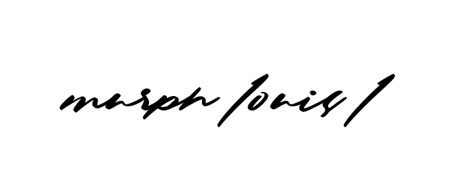 Handwritten Signature for Murph-louis-l - Style 140 Online