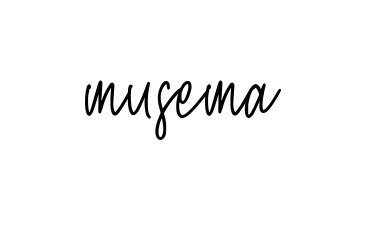 Musema  Signature Style Weatherglass