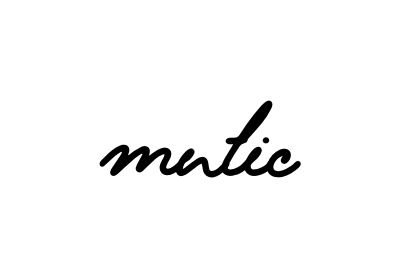Mutic signature