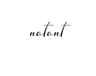 Handwritten Signature for Natant - Style 132 Online
