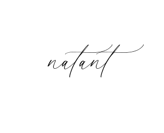 Handwritten Signature for Natant - Style 134 Online