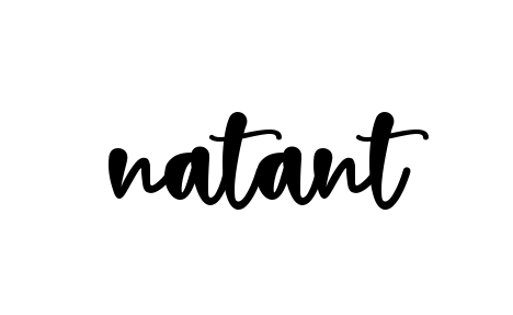 Handwritten Signature for Natant - Style 136 Online