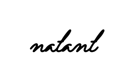 Handwritten Signature for Natant - Style 137 Online