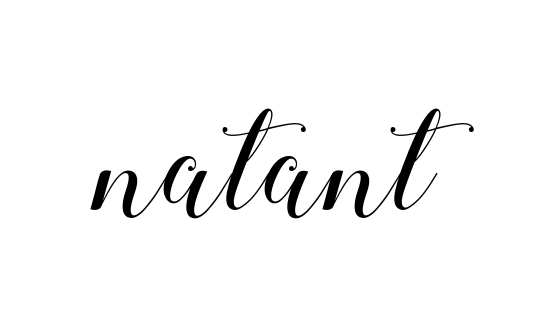 Handwritten Signature for Natant - Style 144 Online