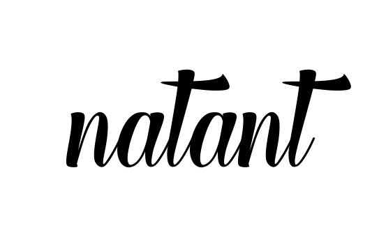 Handwritten Signature for Natant - Style 148 Online