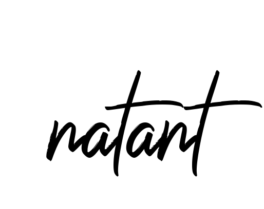 Handwritten Signature for Natant - Style 149 Online