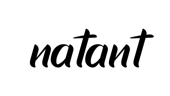 Handwritten Signature for Natant - Style 153 Online