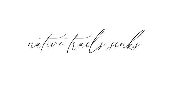 Handwritten Signature for Native-trails-sinks - Style 134 Online