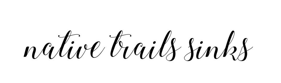 Handwritten Signature for Native-trails-sinks - Style 144 Online