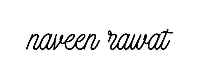 Naveen-rawat signature
