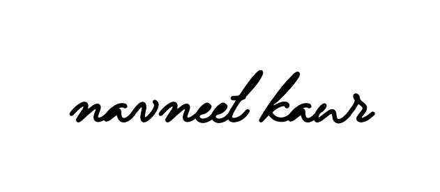 Handwritten Signature for Navneet-kaur - Style 138 Online