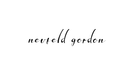 Handwritten Signature for Neufeld-gordon - Style 132 Online