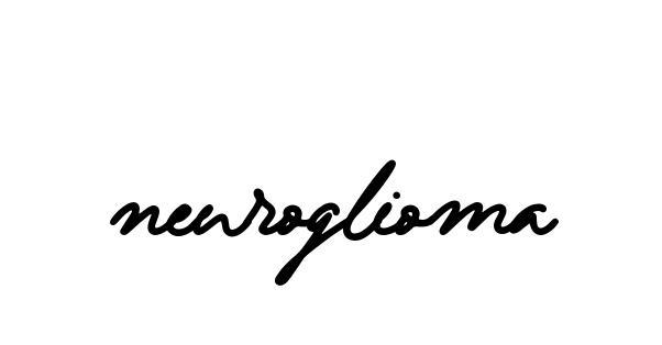Neuroglioma signature