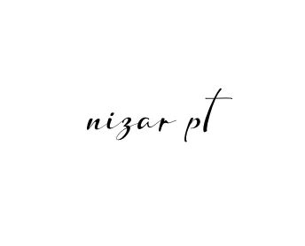 Handwritten Signature for Nizar-pt - Style 132 Online