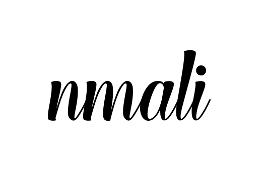 Nmali Signature Style TheHeartOfEverythingDemo-KRdD