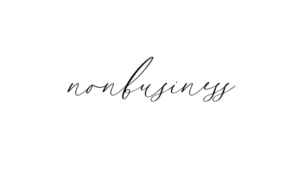 Handwritten Signature for Nonbusiness - Style 134 Online