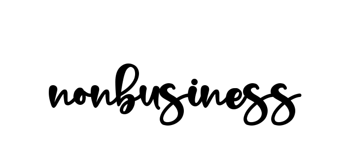 Handwritten Signature for Nonbusiness - Style 136 Online