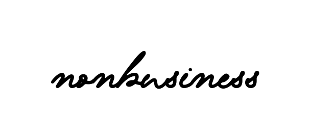 Handwritten Signature for Nonbusiness - Style 137 Online