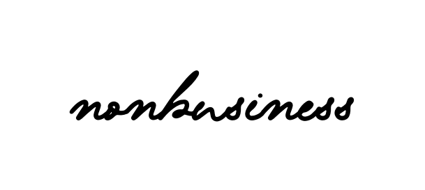 Handwritten Signature for Nonbusiness - Style 138 Online