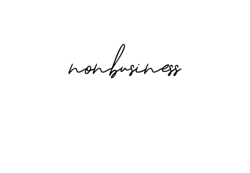 Handwritten Signature for Nonbusiness - Style 139 Online