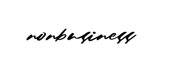 Handwritten Signature for Nonbusiness - Style 140 Online