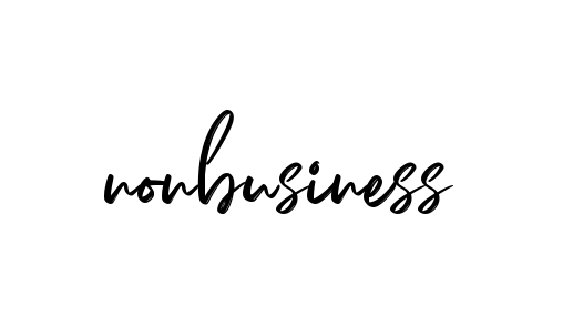 Handwritten Signature for Nonbusiness - Style 141 Online