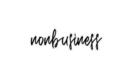 Handwritten Signature for Nonbusiness - Style 143 Online