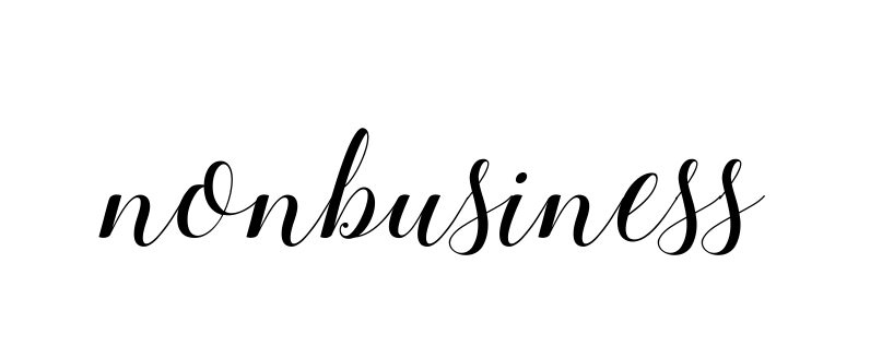 Handwritten Signature for Nonbusiness - Style 144 Online