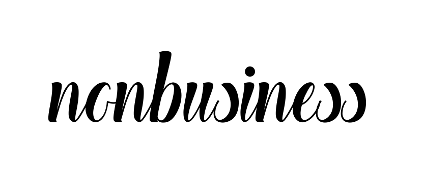Handwritten Signature for Nonbusiness - Style 148 Online