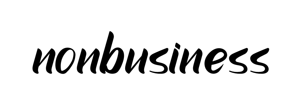 Handwritten Signature for Nonbusiness - Style 153 Online