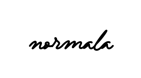 Normala signature