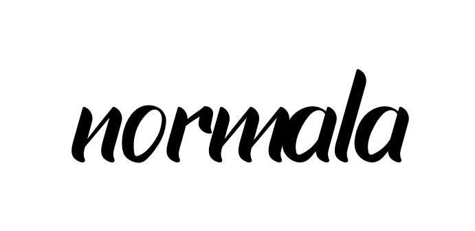 Normala signature