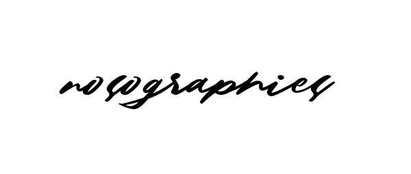 Handwritten Signature for Nosographies - Style 140 Online