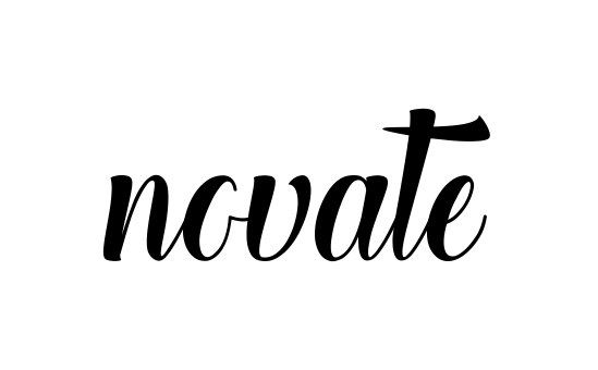 Handwritten Signature for Novate - Style 148 Online