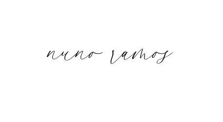 Nuno-ramos- signature