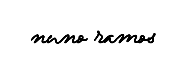 Nuno-ramos- signature