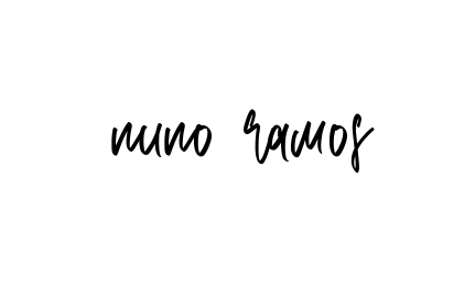 Nuno-ramos- signature