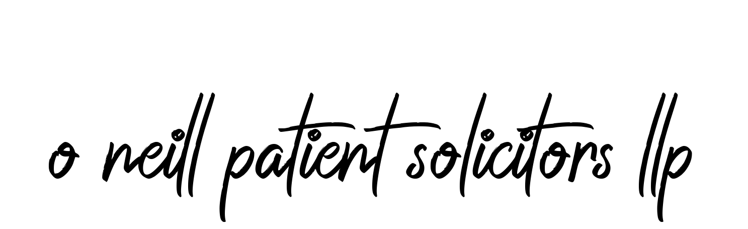 O Neill Patient Solicitors Llp Signature Style TheRichJulliettaDemo