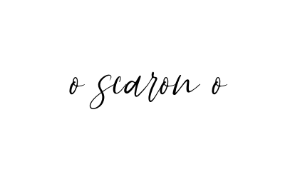 O-scaron-o signature