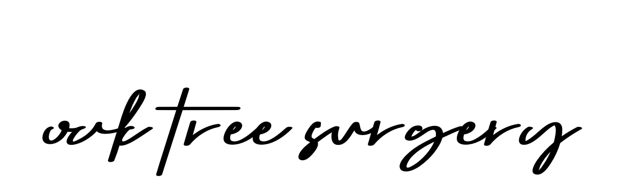 Handwritten Signature for Oak-tree-surgery - Style 135 Online