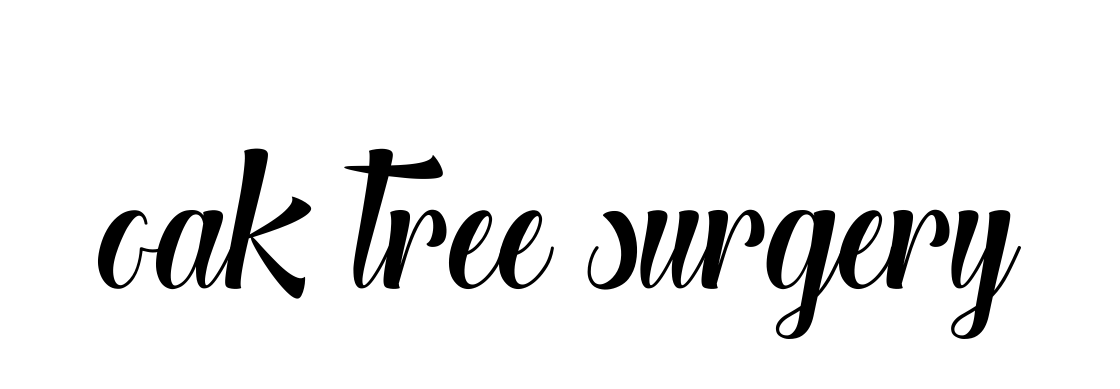 Handwritten Signature for Oak-tree-surgery - Style 148 Online