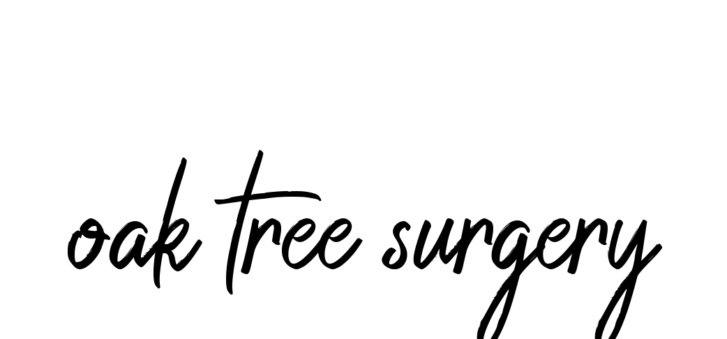 Handwritten Signature for Oak-tree-surgery - Style 149 Online